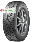 ���� Kumho I'Zen KW31.jpeg